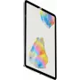 Aizsargplēve Paperlike Apple iPad Mini 2021/2024 — 2 iepakojumā