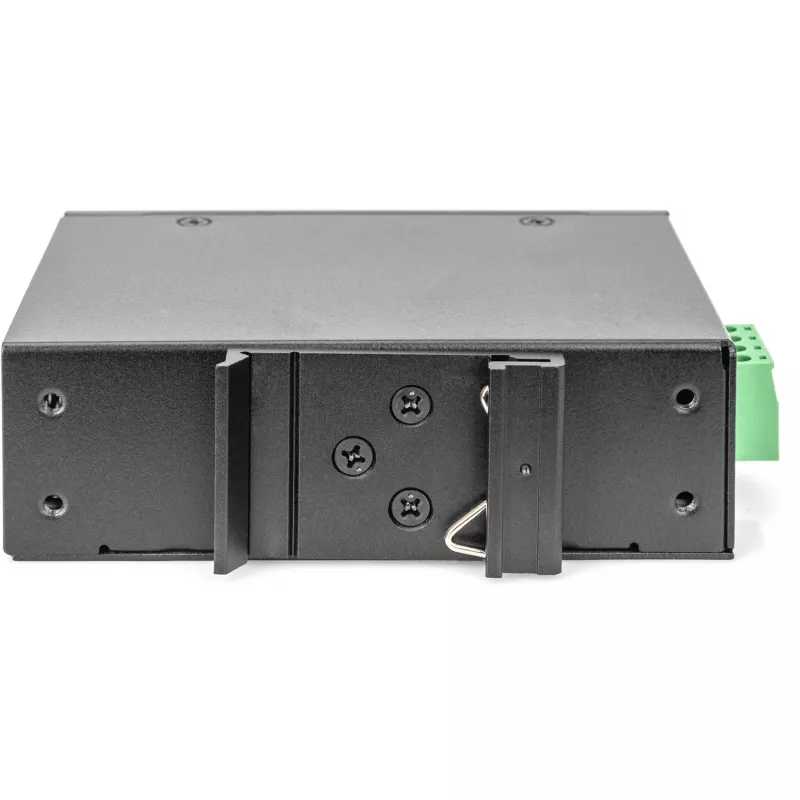 PoE++ sadalītājs Digitus DN-651111