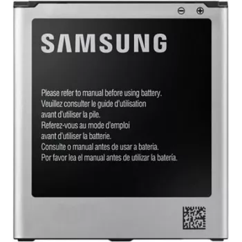 Samsung EB-BG388B akumulators Galaxy Xcover 3