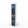 Savio RC-09 infrasarkanais tālvadības pults Smart TV