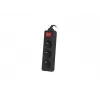Lanberg PS1-03E-0150-BK Pagarinātājvads (1,5 m, Melns)