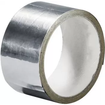 Makita SH00000231 Sensoru marķēšanas lente