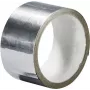 Makita SH00000231 Sensoru marķēšanas lente