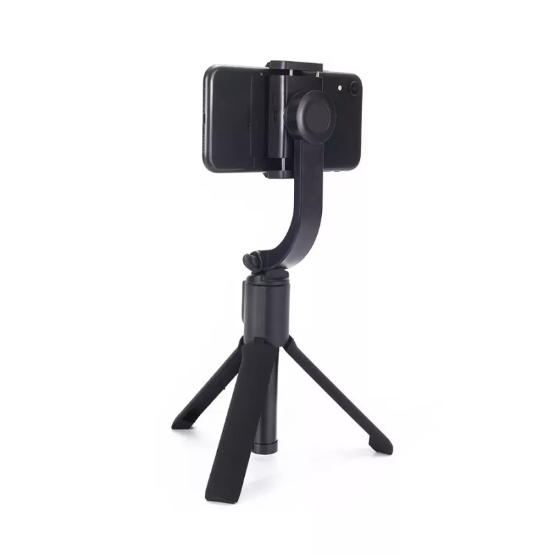 Gimbal GoXtreme GS1 Salokāms viedtālruņiem un action kamerām