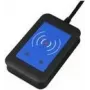 Elatec TWN4 MULTITECH RFID lasītājs/rakstītājs 56x88x18 mm