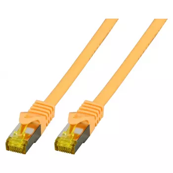 Efb MK7001.1,5Y Ethernet vītņotais kabelis