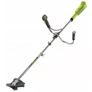 Ryobi zāles pļāvējs OBC1820B
