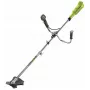 Ryobi zāles pļāvējs OBC1820B
