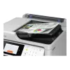 Epson WorkForce Pro WF-M5899DWF tintas drukas daudzfunkciju ierīce A4 1200x2400 DPI 34 ppm Wi-Fi