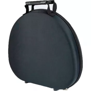 Transporta soma NRGkick 20001007 Melna