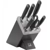 ZWILLING ALL*STAR 33780-500-0 Nažu bloks