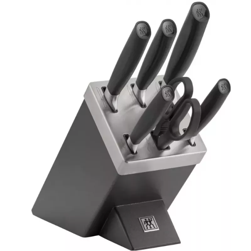 ZWILLING ALL*STAR 33780-500-0 Nažu bloks