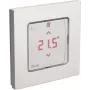 Danfoss 088U1010 Displejs