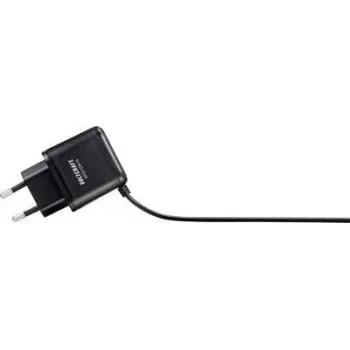 Voltcraft VC-11332635 Barošanas adapteris