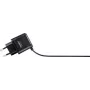 Voltcraft VC-11332635 Barošanas adapteris
