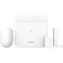 Hikvision AX PRO Kit viedās mājas drošības komplekts