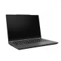 Schenker XMG EVO 14 E25fmf klēpjdators 35,6 cm (14 inch) 2560x1800 - Ryzen AI 9 HX 370 - 1TB SSD - HDMI/USB-C - Windows 11 Home - Melns (10506386)