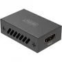 AV Retranslators Digitus HDMI Retranslators 8K/60Hz Maksimālā izšķirtspēja 7680 x 4320