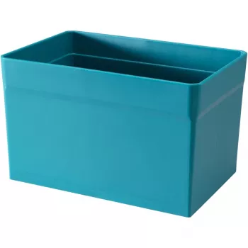 Makita 191X96-7 Blue Akumulatora Lāpstiņa