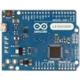 Arduino Plate Leonardo bez Galvenes (A000052)