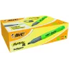 Bic 891398-1 Green