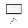 Elite Screens Tripod Portable Projection Screen T84UWV1 | 84 collu diagonāle | 4:3