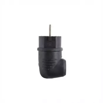 Abl Bayr elektropiederums 100000040 Melns