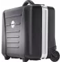 Trolley Case Parat CLASSIC KingSize Roll ar TSA slēdzeni — Parat CP-7 (modelis 789570171)