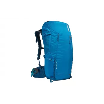 Thule AllTrail 35L vīriešu pārgājienu mugursoma Mykonos zila (3203537)