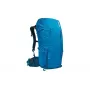 Thule AllTrail 35L vīriešu pārgājienu mugursoma Mykonos zila (3203537)