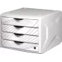 Helit H6129505 Balts