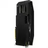 Grafikas karte XFX Radeon RX 9070 XT 16 GB GDDR6, 256 bitu, PCIe x16, 3 ventilatori, HDMI 1 / DP 3