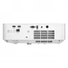 Optoma ZW410UST DLP lāzera projektors - 4000 lm, WXGA, 3D, ultraīss fokuss