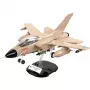 Būvējamie klucīši COBI Panavia Tornado GR.1 MiG Eater 527 gabali