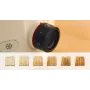 Bosch TAT2M127 MyMoment Tosters | 950 W | 2 sloti | Plastmasas korpuss | Bēšs