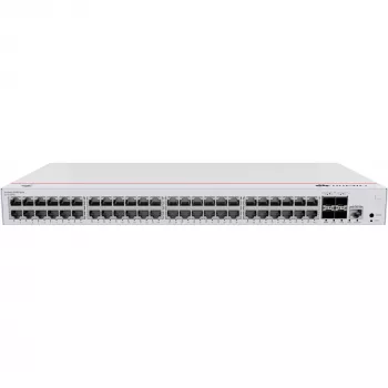 HUAWEI eKit S310 Series S310-48P4S Pārvaldāms L3 Slēdzis
