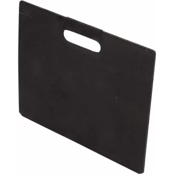 Starpsiena (mazā) Roadinger Universal Tour Case 30126421