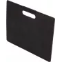 Starpsiena (mazā) Roadinger Universal Tour Case 30126421