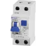 RCBO Slēdzis DRCBO 3 B10/0.03/1N-A (09932102)