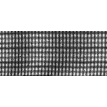 Bosch 2608608N26 slīpēšanas sieta loksnes, 93 x 230 mm, smiltis 120, 5 gab.