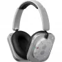 Nothing Headphone (1) Bezvadu un vadu austiņas ar galvas saiti, USB Type-C, Bluetooth, Melna, Balta