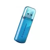 USB zibatmiņa Silicon Power 8GB USB Type-A 2.0 Helios 101