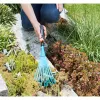 Roku grābeklis Gardena 08919-20