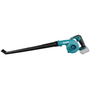 Bezvadu pūtējs Makita UB101DZ 12V max