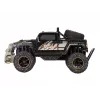 Ar tālvadību vadāms auto Revell 24629