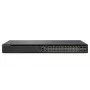 LANCOM GS-4530X - Pārvaldāms slēdzis - 12 x 10/100/1000 + 12 x 100/1000/2.5G + 4 x 1 Gigabit / 10 Gigabit SFP+ + 2 x 10/40 Gigabit QSFP+ - Desktop