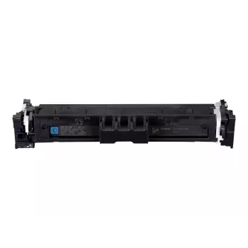 Canon 5093C002 toner kasetne 1 gab. Oriģināla Ciāna