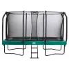 Trampolīns Salta First Class 214 x 366 cm