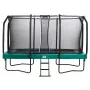 Trampolīns Salta First Class 214 x 366 cm
