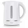 Adler AD 1385w Elektriskā tējkanna 1.7 L balta